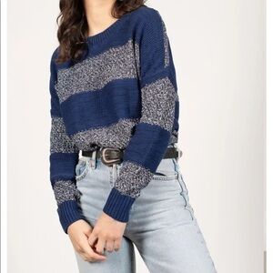 TOBI Sweater